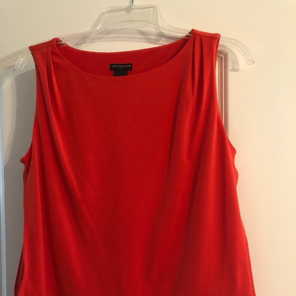 Ann Taylor tip - Picture 3 of 3